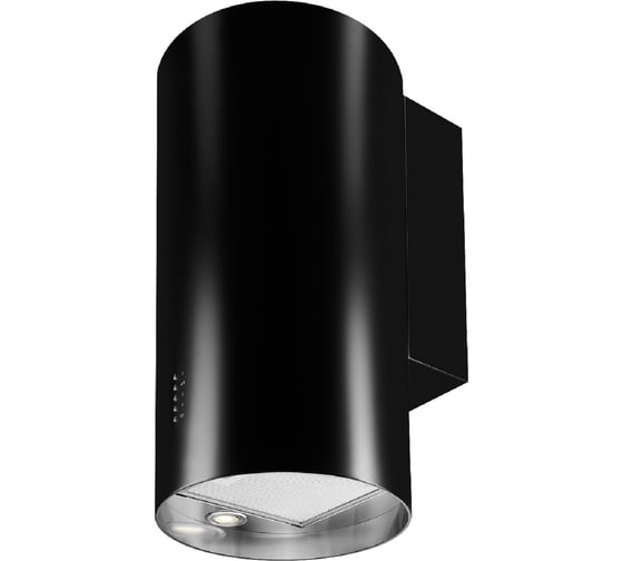 Вытяжка Kuppersberg WL-TUBA B 6134