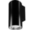 Вытяжка Kuppersberg WL-TUBA B 6134 1