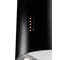 Вытяжка Kuppersberg WL-TUBA B 6134 2