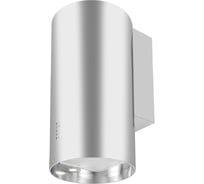 Вытяжка Kuppersberg WL-TUBA X 6135