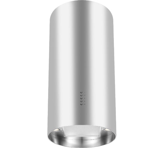 Вытяжка Kuppersberg WL-TUBA X 6135