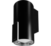 Вытяжка Kuppersberg WL-MOTUBA B 6136