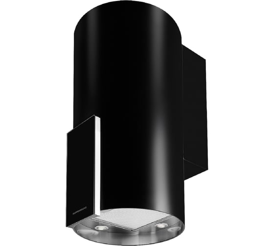 Вытяжка Kuppersberg WL-MOTUBA B 6136
