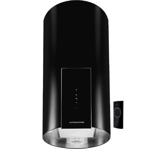 Вытяжка Kuppersberg WL-MOTUBA B 6136