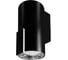 Вытяжка Kuppersberg WL-MOTUBA B 6136 1