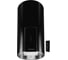 Вытяжка Kuppersberg WL-MOTUBA B 6136 2
