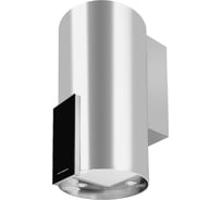 Вытяжка Kuppersberg WL-MOTUBA X 6137