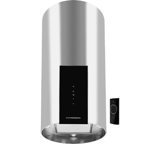 Вытяжка Kuppersberg WL-MOTUBA X 6137
