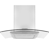 Вытяжка Kuppersberg KAMINOX 60 X 6062