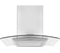 Вытяжка Kuppersberg KAMINOX 60 X 6062 1