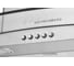 Вытяжка Kuppersberg KAMINOX 60 X 6062 2