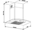 Вытяжка Kuppersberg KAMINOX 60 X 6062 3