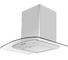 Вытяжка Kuppersberg KAMINOX 60 X 6062 4