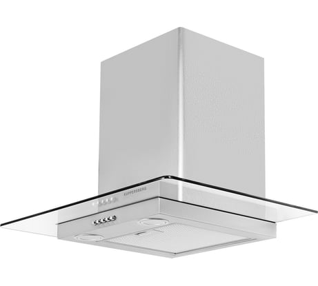 Вытяжка Kuppersberg LORA 60 X 6060