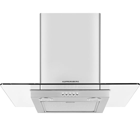 Вытяжка Kuppersberg LORA 60 X 6060