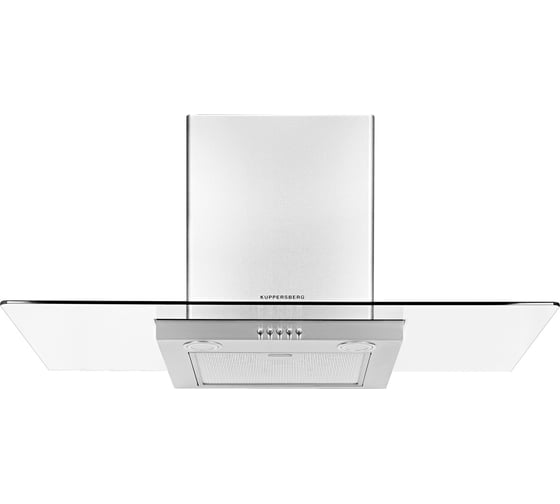 Вытяжка Kuppersberg LORA 90 X 6061