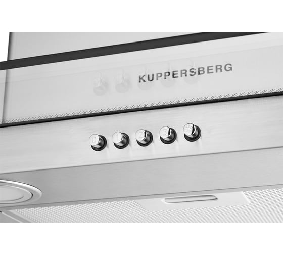 Вытяжка Kuppersberg LORA 90 X 6061