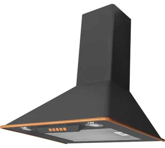Вытяжка Kuppersberg ONDA 60 BB 5764 1