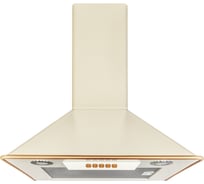 Вытяжка Kuppersberg ONDA 60 CB 5763