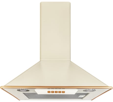 Вытяжка Kuppersberg ONDA 60 CB 5763