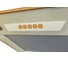 Вытяжка Kuppersberg ONDA 60 CB 5763 3