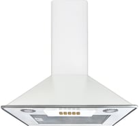 Вытяжка Kuppersberg ONDA 60 W 5778