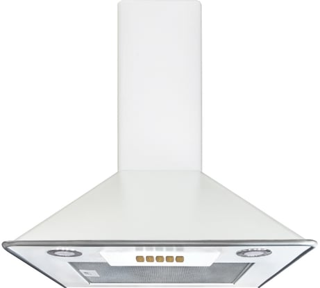 Вытяжка Kuppersberg ONDA 60 W 5778