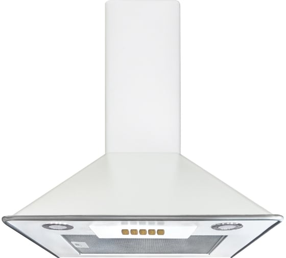 Вытяжка Kuppersberg ONDA 60 W 5778 1