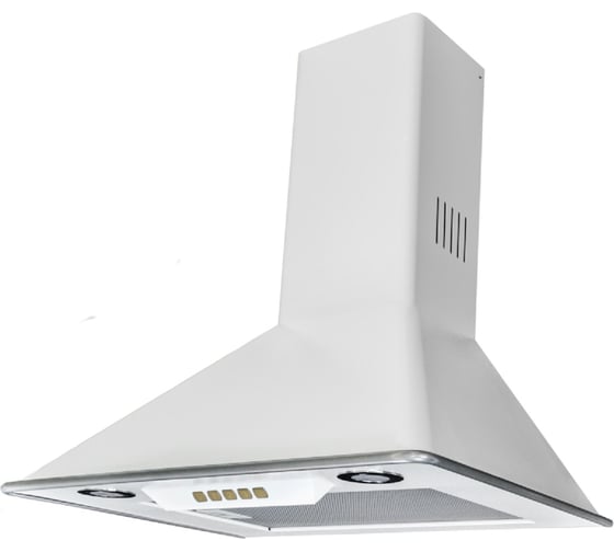 Вытяжка Kuppersberg ONDA 60 W 5778