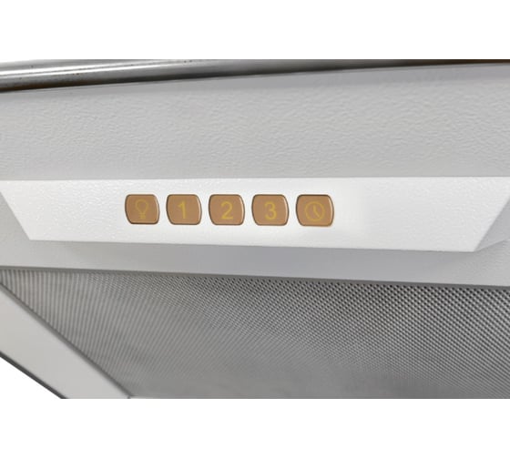 Вытяжка Kuppersberg ONDA 60 W 5778