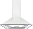 Вытяжка Kuppersberg ONDA 60 W 5778 1