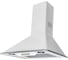 Вытяжка Kuppersberg ONDA 60 W 5778 2