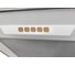 Вытяжка Kuppersberg ONDA 60 W 5778 3