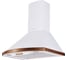 Вытяжка Kuppersberg BONA 60 W Bronze 7234 1