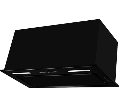 Вытяжка Kuppersberg IBOX 60 B 6131