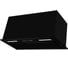 Вытяжка Kuppersberg IBOX 60 B 6131 1