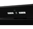 Вытяжка Kuppersberg IBOX 60 B 6131 3