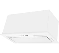 Вытяжка Kuppersberg IBOX 60 W 6132