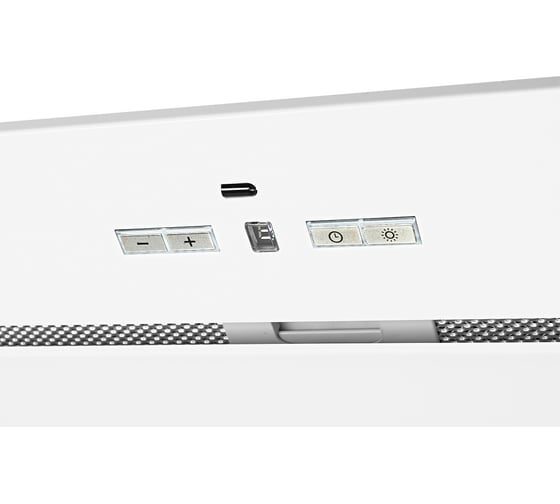 Вытяжка Kuppersberg IBOX 60 W 6132