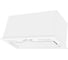 Вытяжка Kuppersberg IBOX 60 W 6132 1