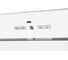 Вытяжка Kuppersberg IBOX 60 W 6132 3
