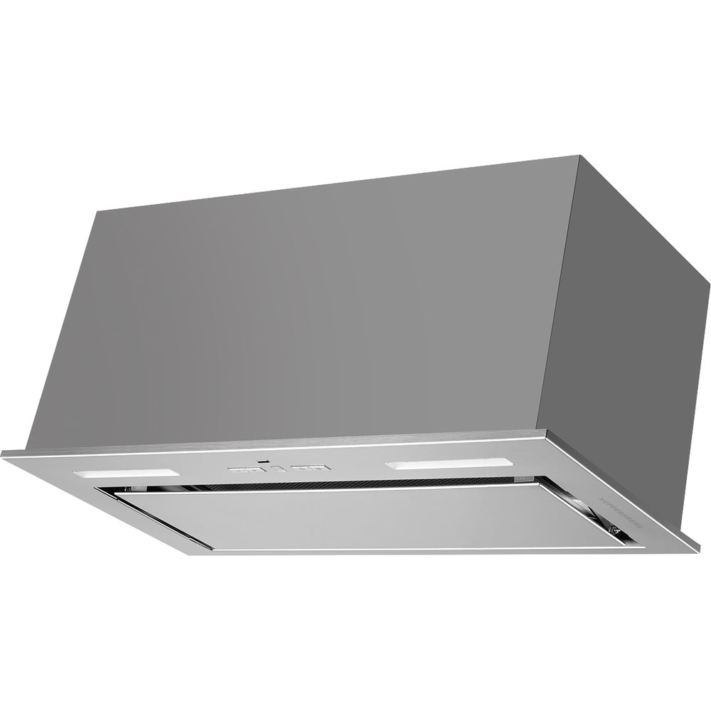 Встраиваемая вытяжка kuppersberg ibox 60 b. Вытяжка kuppersberg ibox 60 x. Kuppersberg ibox 60 w. Вытяжка kuppersberg ibox 60 w. Kuppersberg ibox 60 x.