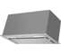 Вытяжка Kuppersberg IBOX 60 X 6133 1