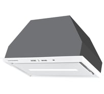 Вытяжка Kuppersberg INBOX 54 W 5946