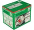 Вентилятор Vortice Lineo 100 Q V0 17005VRT 2