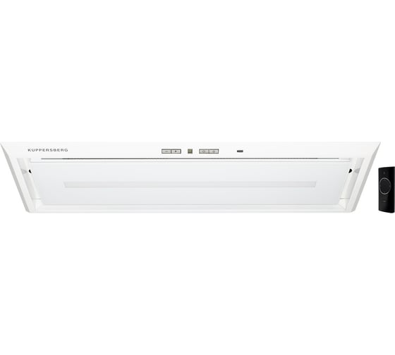 Вытяжка Kuppersberg INBOX 73 W 5949