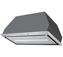 Вытяжка Kuppersberg INBOX 73 X 5950