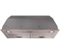 Вытяжка кухонная Exiteq EX-1179 E10149