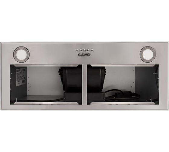 Вытяжка кухонная Exiteq EX-1179 E10149