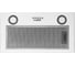 Вытяжка кухонная Exiteq EX-1176 white E10148 5